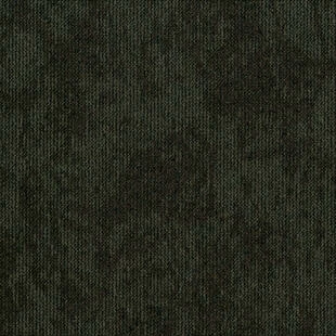 Ковровая плитка Desso Desert New (Десерт Нью) 7921...